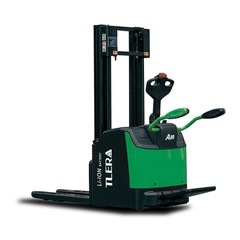 Equipamento de armazém